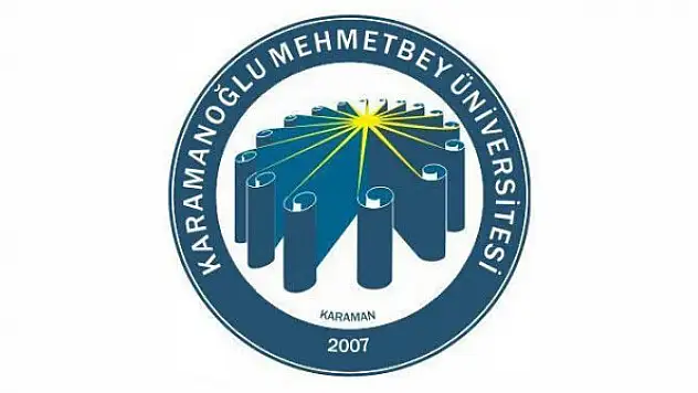 Karamanoğlu Mehmetbey Üniversitesi 13 sözleşmeli personel alıyor