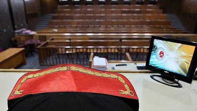 KPSS soruşturmasında 17 tutuklama