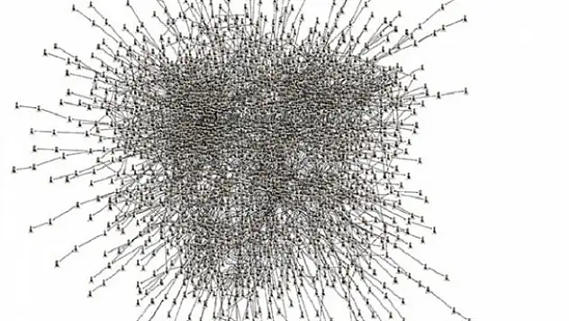 İşte KPSS'deki hırsızlık ağı