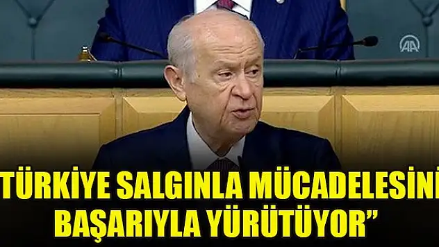 'Zillettin yeni ortağı covid-19 olmuştur'