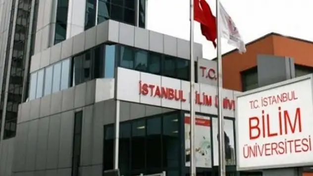 Demiroğlu Bilim Üniversitesi 4 öğretim üyesi alacak