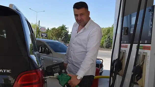 Hasan Yellice: Tavan fiyat uygulaması süresiz olmalı