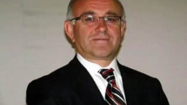 Kulu'da muhtarlara adres bildirim uyarısı