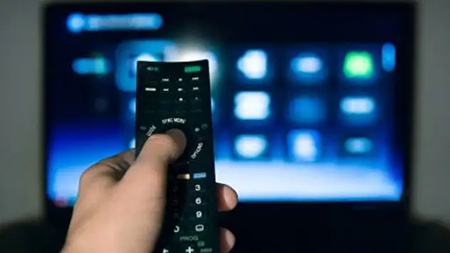 23 Nisan 2015 Perşembe Reyting Sonuçları