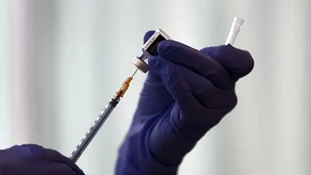 Japonya'da eczacılara aşısı yapma izni verilebilir