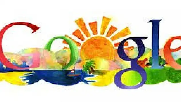 Google'da 13-19 Nisan tarihlerinde ne aradık