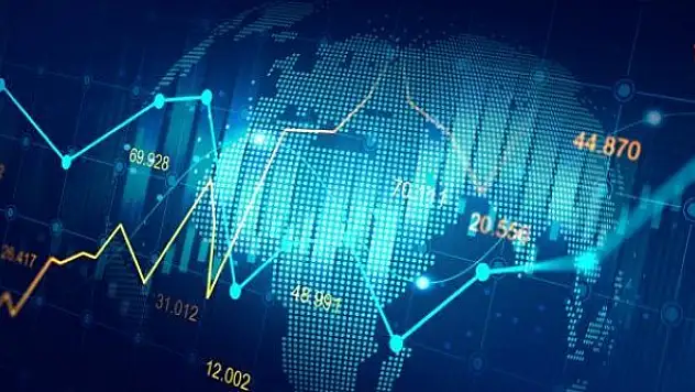 Genç yatırımcılar hisse senedini tercih etti