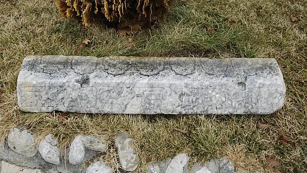 Beyşehir'e Etnoğrafya ya da Kent Müzesi talebi