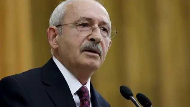 Kılıçdaroğlu, Man Adası davasında 142 bin TL tazminat ödeyecek