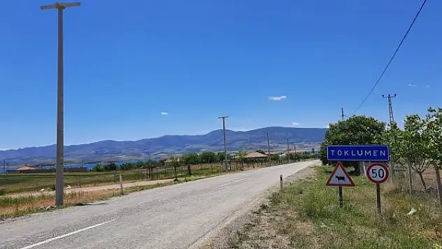 MEDAŞ yatırımlarına hızla başladı