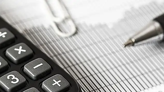 Sigortacılık ile bazı alanlara ilişkin kanun teklifi yasalaştı