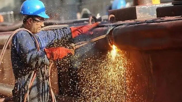 İşverenlere yeni istihdam desteği yolda