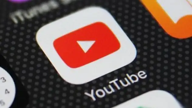 YouTube'dan tüm videolara reklam koyma kararı