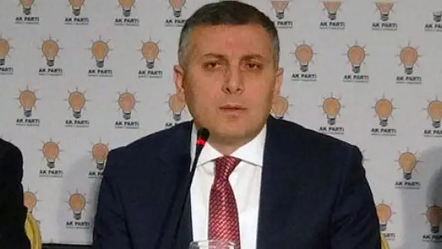 Musa Arat 'Kaos planları yapanlar altüst olacak'