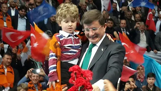 'Milli olmayan hiçbir şey kalmayacak'