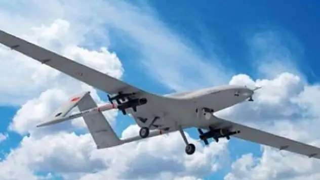 Dünyanın gözü Türk SİHA'larında! 7 ülke daha talip