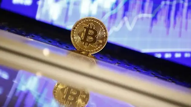 Kripto balonu patladı mı?