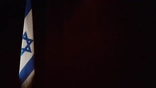 Mossad'ın yeni başkanı David Barnea oldu