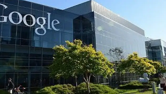 Google saatte kaç para kazanıyor?
