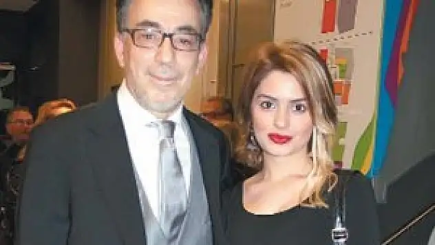 Son Mektup'a Avustralya'da büyük ilgi