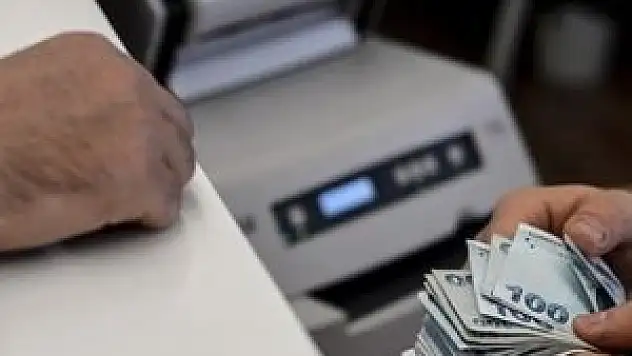 Milyonlarca kişi Temmuz ayını bekliyor