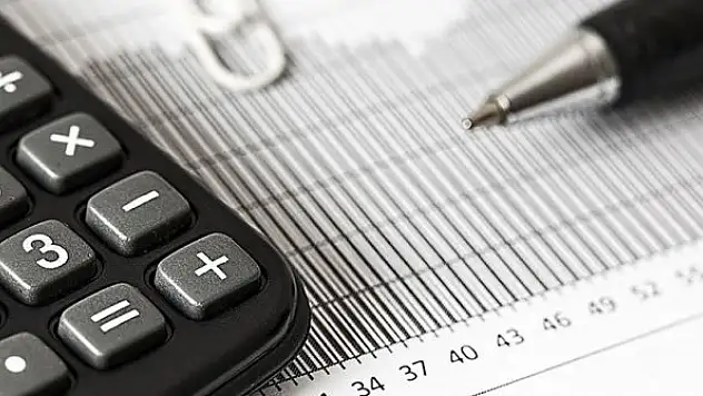 Kurumlar vergisi 2021'de yüzde 25, 2022'de yüzde 23 olacak