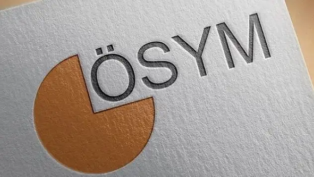 ALES sonuçları açıkladı