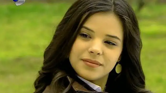 Selen Seyven: Gerilla'yı oynamak istiyorum