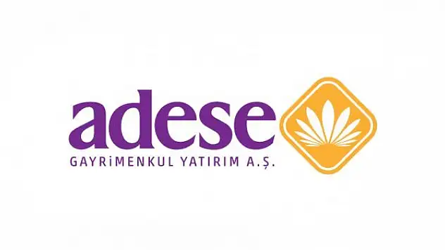 Adese'de görev değişiklikleri