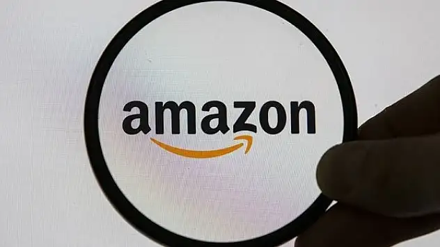 Amazon, medya şirketi MGM'yi 8,45 milyar dolara satın alıyor