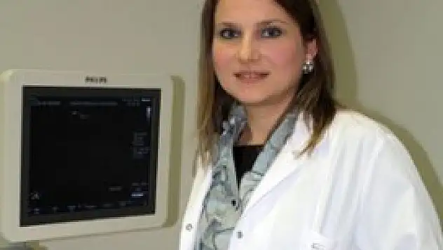 Yaz aylarında gıda zehirlenmelerine dikkat