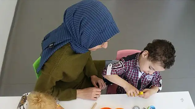 SOBE projesine hibe desteği