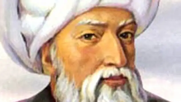 Eserleriyle çağları aşan deha: Mimar Sinan