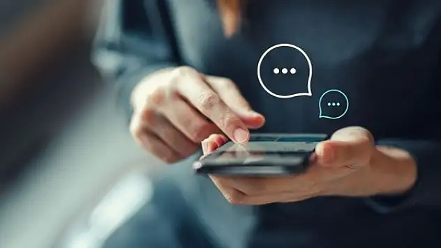 Twitter'ın ücretli üyelik versiyonu tanıtıldı: İşte fiyatı ve özellikleri