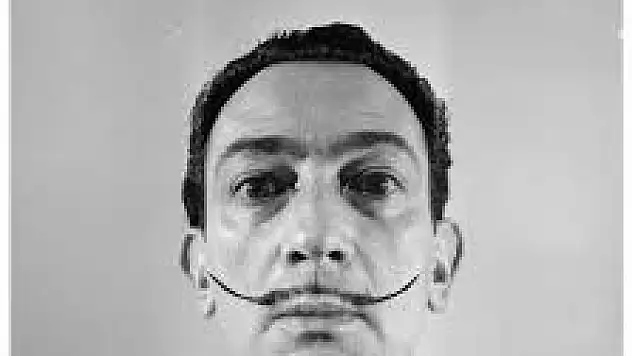 Ünlü sanatçının mezarı açılacak!