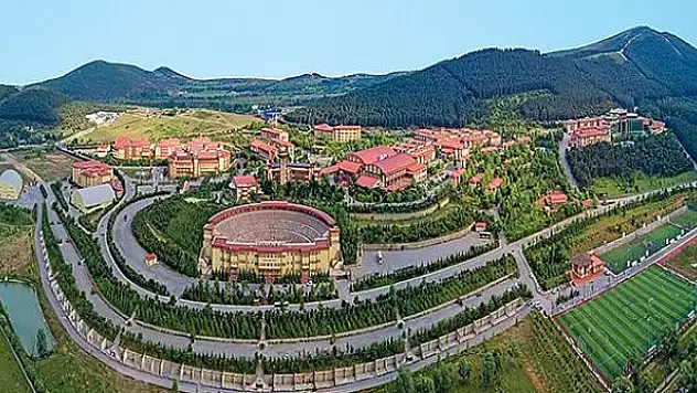 Maltepe Üniversitesi 30 Öğretim Üyesi alıyor