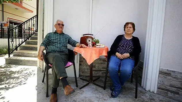 Göçe zorlanan Bulgaristan Türkleri acı dolu günleri unutamıyor