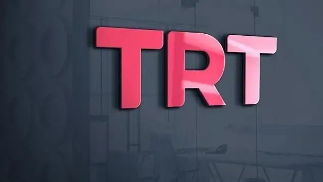 TRT 2 müzikseverleri yabancı konserlerle ekran başına çağırıyor