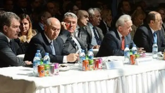 En büyük ihalesinde rekor teklif