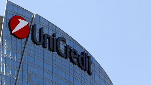 Ünlü finans kuruluşundan Türkiye açıklaması!