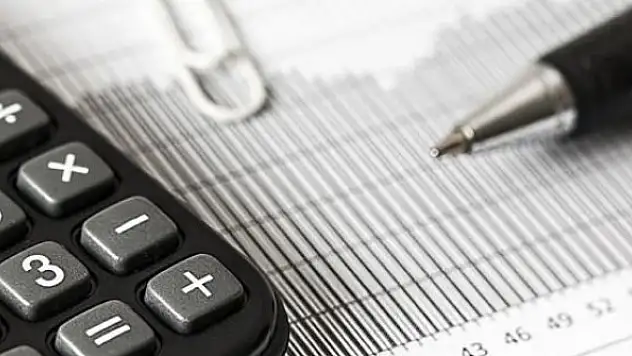 Ekonomide gözler büyüme, enflasyon ve ihracat rakamlarında olacak