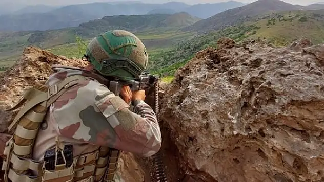 TOKİ'nin kampanyasından bir ayda 11 bin kişi yararlandı