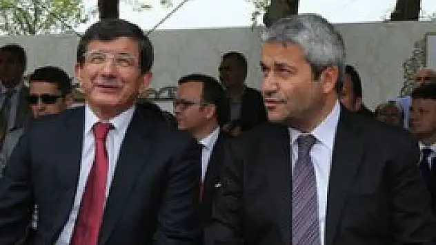 'Fatih zirve bir şahsiyettir'