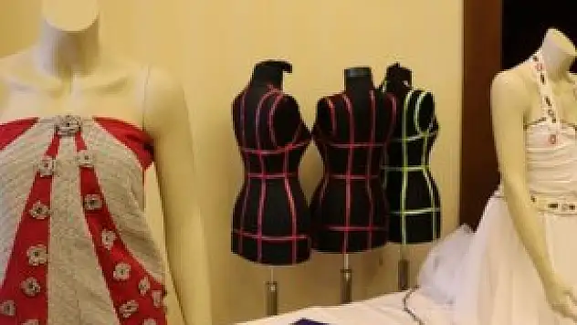 Tekstil ürünlerine etiket düzenlemesi