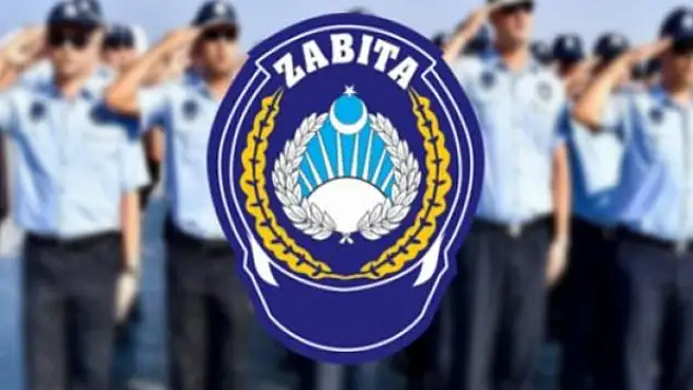 Ankara Büyükşehir Belediyesi 250 zabıta memuru alacak