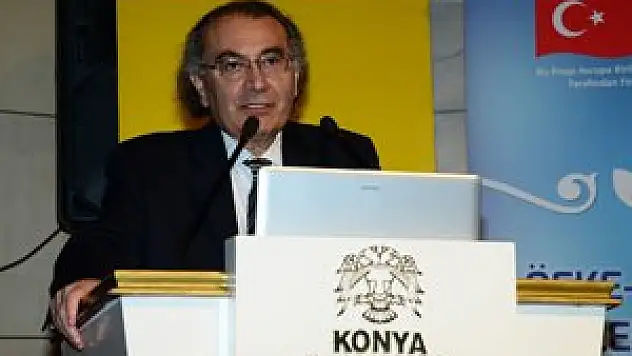 Ailede öfke ve şiddeti azaltmanın yolu!