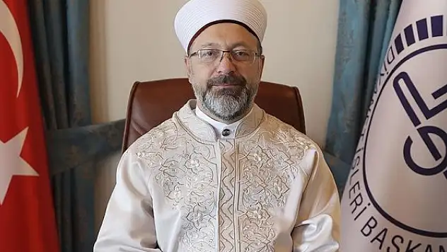 'Dijital sağlam bir zemine ihtiyaç duymaktadır'