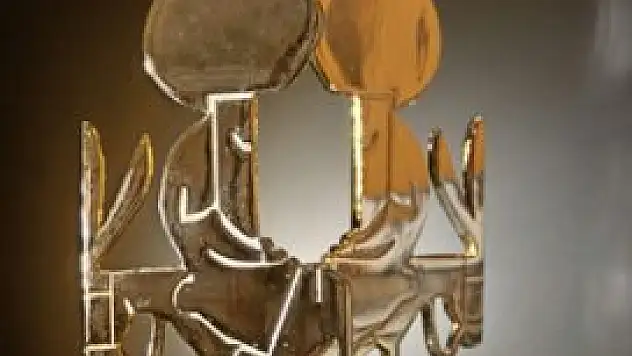 Altın Eşek nereye gidiyor?