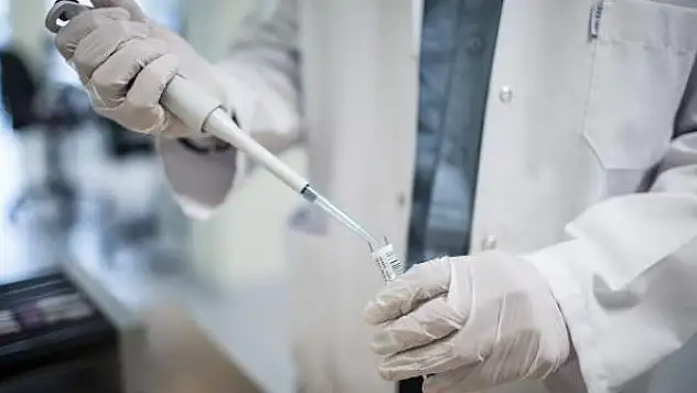 COVID-19'un kökenine dair yeni iddia: Çin laboratuvarda üretti, izlerini gizledi