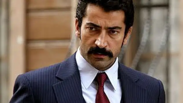 Dizi süreleri tartışılıyor